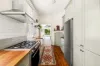 20 Kent Street, Millers Point, NSW 2000-Image