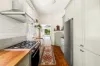 20 Kent Street, Millers Point, NSW 2000-Image