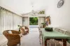 20 Kent Street, Millers Point, NSW 2000-Image