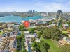 20 Kent Street, Millers Point, NSW 2000-Image