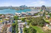 20 Kent Street, Millers Point, NSW 2000-Image
