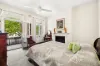 20 Kent Street, Millers Point, NSW 2000-Image