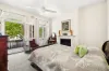 20 Kent Street, Millers Point, NSW 2000-Image