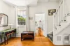 20 Kent Street, Millers Point, NSW 2000-Image