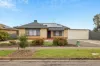 20 Kentish Road, Elizabeth Downs, SA 5113