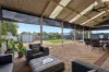 20 Kentish Road, Elizabeth Downs, SA 5113-Image