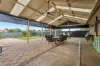 20 Kentish Road, Elizabeth Downs, SA 5113-Image