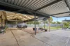 20 Kentish Road, Elizabeth Downs, SA 5113-Image