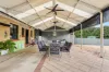 20 Kentish Road, Elizabeth Downs, SA 5113-Image
