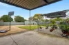 20 Kentish Road, Elizabeth Downs, SA 5113-Image
