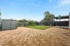 20 Kentish Road, Elizabeth Downs, SA 5113-Image