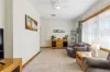 20 Kentish Road, Elizabeth Downs, SA 5113-Image