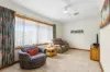 20 Kentish Road, Elizabeth Downs, SA 5113-Image