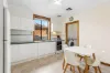 20 Kentish Road, Elizabeth Downs, SA 5113-Image