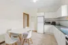 20 Kentish Road, Elizabeth Downs, SA 5113-Image