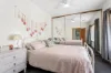 20 Kentish Road, Elizabeth Downs, SA 5113-Image
