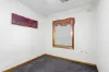 20 Kentish Road, Elizabeth Downs, SA 5113-Image