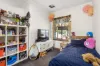 20 Kentish Road, Elizabeth Downs, SA 5113-Image