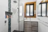 20 Kentish Road, Elizabeth Downs, SA 5113-Image