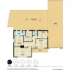 20 Kentish Road, Elizabeth Downs, SA 5113-Floorplan