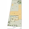 20 Kentish Road, Elizabeth Downs, SA 5113-Floorplan