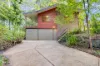 20 Kentish Road, Kiels Mountain, Qld 4559