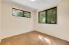 20 Kentish Road, Kiels Mountain, Qld 4559-Image