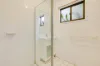 20 Kentish Road, Kiels Mountain, Qld 4559-Image