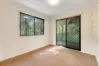 20 Kentish Road, Kiels Mountain, Qld 4559-Image