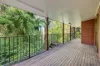 20 Kentish Road, Kiels Mountain, Qld 4559-Image