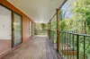 20 Kentish Road, Kiels Mountain, Qld 4559-Image