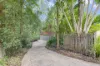 20 Kentish Road, Kiels Mountain, Qld 4559-Image