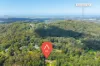 20 Kentish Road, Kiels Mountain, Qld 4559-Image
