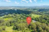 20 Kentish Road, Kiels Mountain, Qld 4559-Image