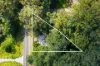 20 Kentish Road, Kiels Mountain, Qld 4559-Image