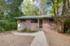 20 Kentish Road, Kiels Mountain, Qld 4559-Image