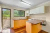 20 Kentish Road, Kiels Mountain, Qld 4559-Image