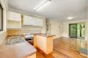 20 Kentish Road, Kiels Mountain, Qld 4559-Image