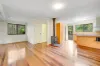 20 Kentish Road, Kiels Mountain, Qld 4559-Image