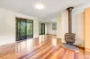 20 Kentish Road, Kiels Mountain, Qld 4559-Image