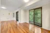 20 Kentish Road, Kiels Mountain, Qld 4559-Image