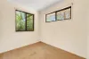 20 Kentish Road, Kiels Mountain, Qld 4559-Image