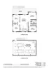 20 Kentish Road, Kiels Mountain, Qld 4559-Floorplan