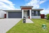 20 Kerang Street, Coomera, Qld 4209