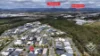 20 Kerang Street, Coomera, Qld 4209-Image