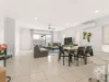 20 Kerang Street, Coomera, Qld 4209-Image