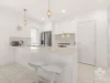 20 Kerang Street, Coomera, Qld 4209-Image