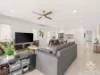 20 Kerang Street, Coomera, Qld 4209-Image