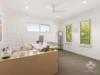 20 Kerang Street, Coomera, Qld 4209-Image