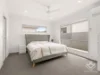 20 Kerang Street, Coomera, Qld 4209-Image